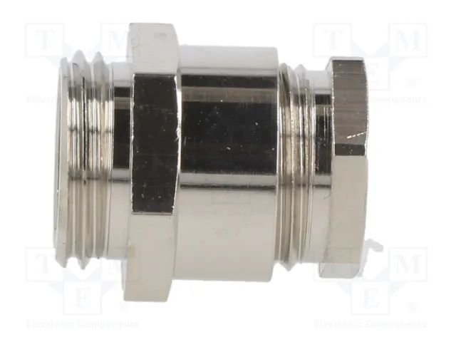LAPP SKINDICHT® SVRN Sello aislante M16 1,5 IP54
