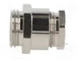 LAPP SKINDICHT® SVRN Sello aislante M16 1,5 IP54