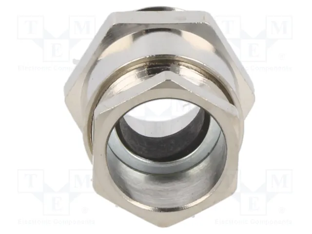LAPP SKINDICHT® SVRN Sello aislante M16 1,5 IP54