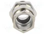 LAPP SKINDICHT® SVRN Sello aislante M16 1,5 IP54
