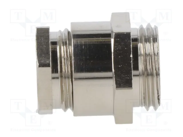 LAPP SKINDICHT® SVRN Sello aislante M16 1,5 IP54