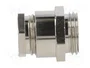 LAPP SKINDICHT® SVRN Sello aislante M16 1,5 IP54