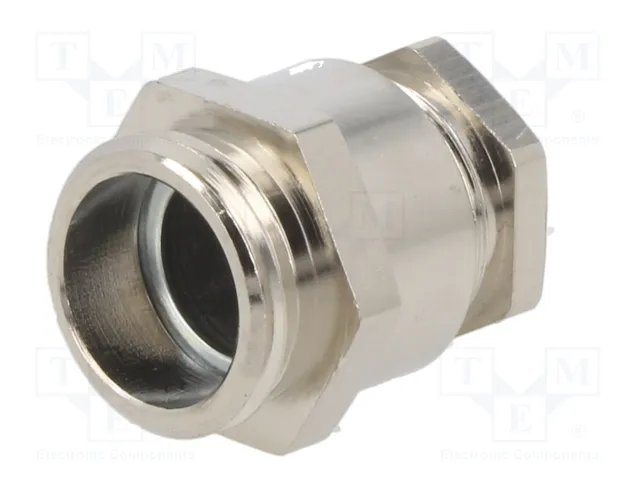 LAPP SKINDICHT® SVRN Sello aislante M16 1,5 IP54