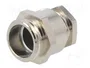 LAPP SKINDICHT® SVRN Sello aislante M16 1,5 IP54