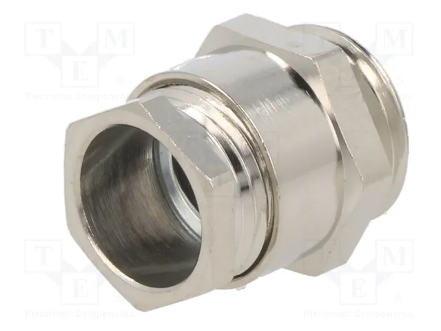 LAPP SKINDICHT® SVRN Sello aislante M16 1,5 IP54