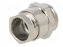 LAPP SKINDICHT® SVRN Sello aislante M16 1,5 IP54