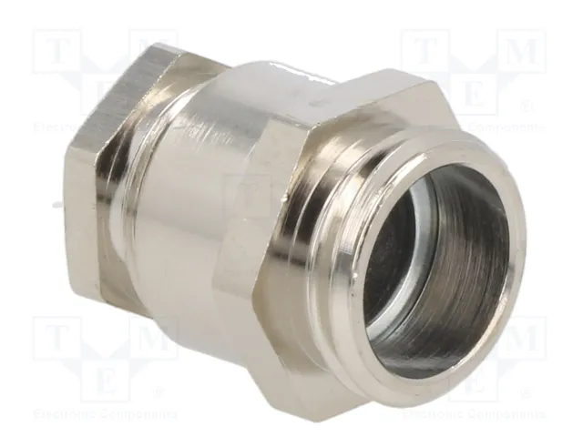 LAPP SKINDICHT® SVRN Sello aislante M16 1,5 IP54