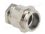 LAPP SKINDICHT® SVRN Sello aislante M16 1,5 IP54