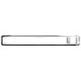 Zagg Funda Nano Pop MagSafe para Samsung A17 / A17 5G
