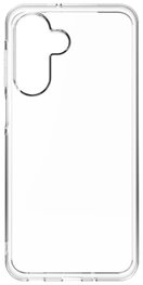 Zagg Funda para Samsung Galaxy A17 / A17 5G