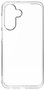 Zagg Funda Nano Pop MagSafe para Samsung A17 / A17 5G