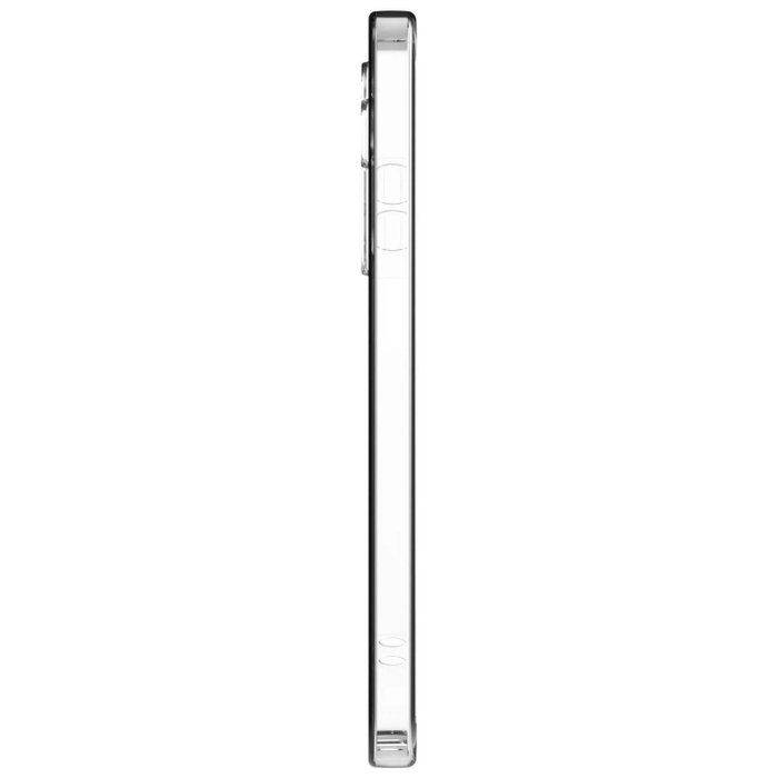 Zagg Funda Nano Pop MagSafe para Samsung A17 / A17 5G