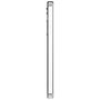 Zagg Funda Nano Pop MagSafe para Samsung A17 / A17 5G