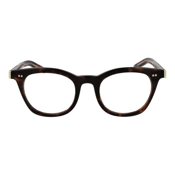 Montura de Gafas Unisex Armani 0AR7251