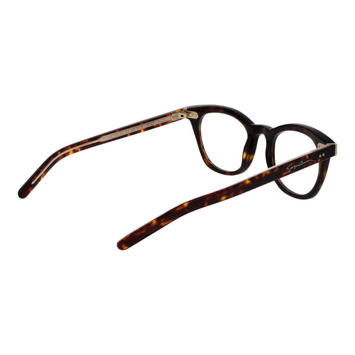 Montura de Gafas Unisex Armani 0AR7251