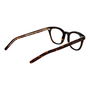 Montura de Gafas Unisex Armani 0AR7251