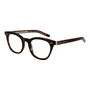 Montura de Gafas Unisex Armani 0AR7251