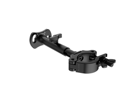 Unilumin Ground Beam Support para gabinete de alquiler UGN II 1.9 HOB