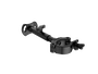 Unilumin Ground Beam Support para gabinete de alquiler UGN II 1.9 HOB
