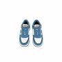 Zapatillas Deportivas Infantiles Champion RD18 Heritage Low Cut Azul