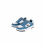 Zapatillas Deportivas Infantiles Champion RD18 Heritage Low Cut Azul