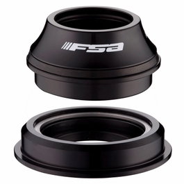 Fsa Dirección integrada 1-1/8-1.5 CAZ 57 Rojo