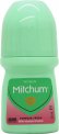 Mitchum Powder Fresh Deodorant Roll-On 50ml Mitchum Powder Fresh Deodorant Roll-On 50ml