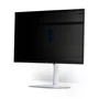 StarTech.com Filtro de Privacidad Magnético para Monitor de 23.8 pulg 16:9, Antirreflejos/Brillante