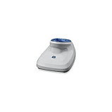 Zebra DS8178-HC CR8178-PCM00FBWW Puesto Blanco de Montaje para Scanner de Credenciales BT FIPS