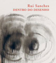 Dentro do desenho, Rui Sanches - DOCUMENTA