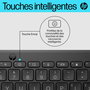 HP 350 Compact Multi-Device Bluetooth Keyboard