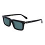 Ferragamo SF2015S-5320001 Gafas de sol negras