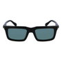 Ferragamo SF2015S-5320001 Gafas de sol negras