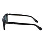 Ferragamo SF2015S-5320001 Gafas de sol negras