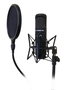 Filtro Prodipe para Estudio Pop18