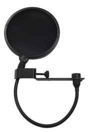 Filtro Prodipe para Estudio Pop18