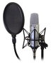 Filtro Prodipe para Estudio Pop18