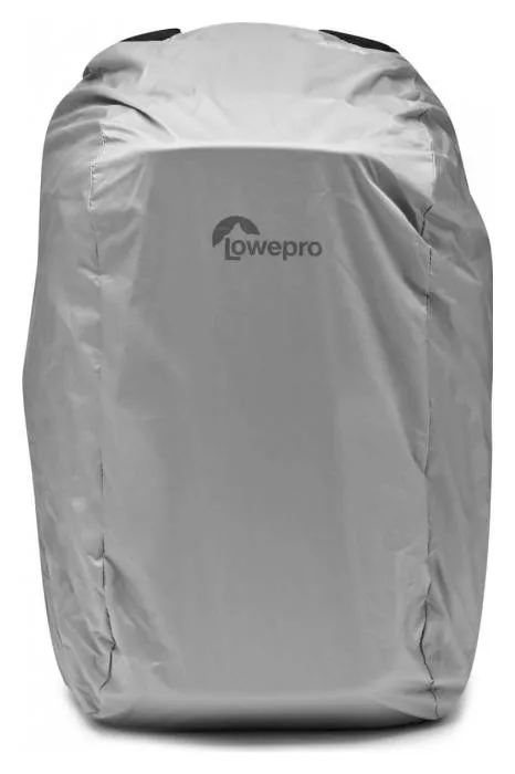 Lowepro Flipside 400 AW III Negro Lowepro Flipside 400 AW III Negro