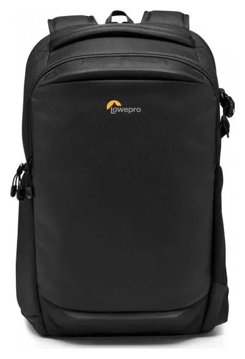 Lowepro Flipside 400 AW III Negro Lowepro Flipside 400 AW III Negro
