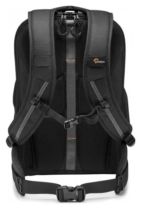 Lowepro Flipside 400 AW III Negro Lowepro Flipside 400 AW III Negro