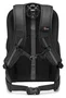 Lowepro Flipside 400 AW III Negro