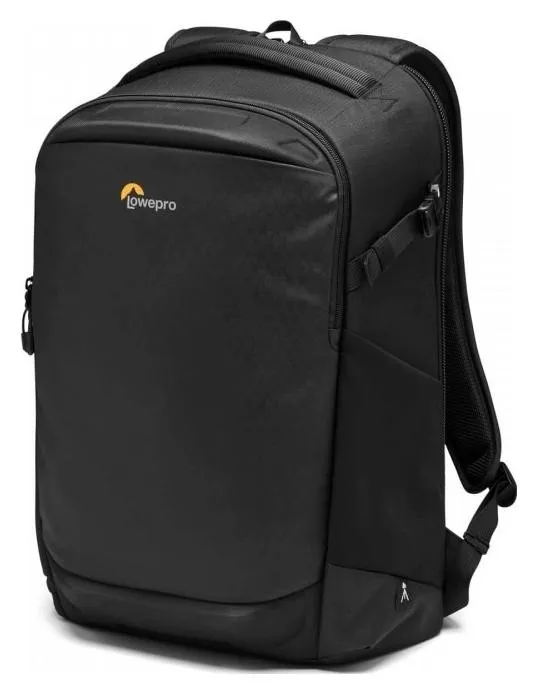 Lowepro Flipside 400 AW III Negro Lowepro Flipside 400 AW III Negro