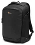 Lowepro Flipside 400 AW III Negro