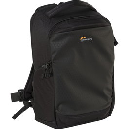 Lowepro Flipside 400 AW III Negro