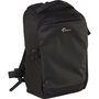 Lowepro Flipside 400 AW III Negro