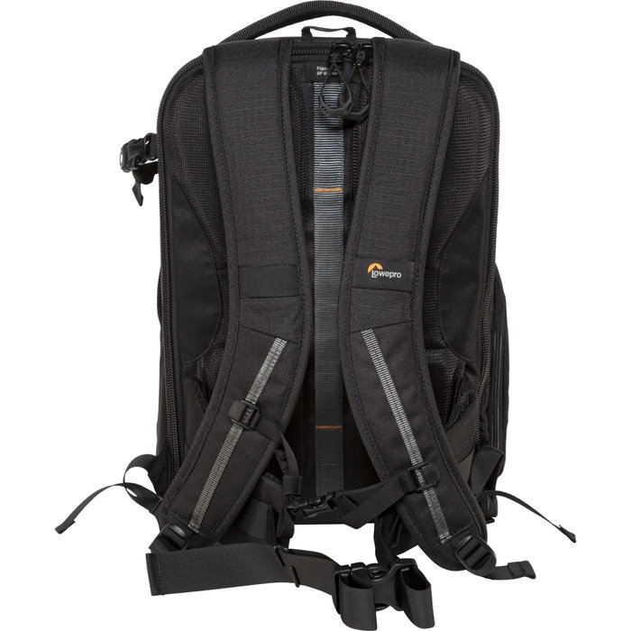 Lowepro Flipside 400 AW III Negro