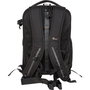 Lowepro Flipside 400 AW III Negro