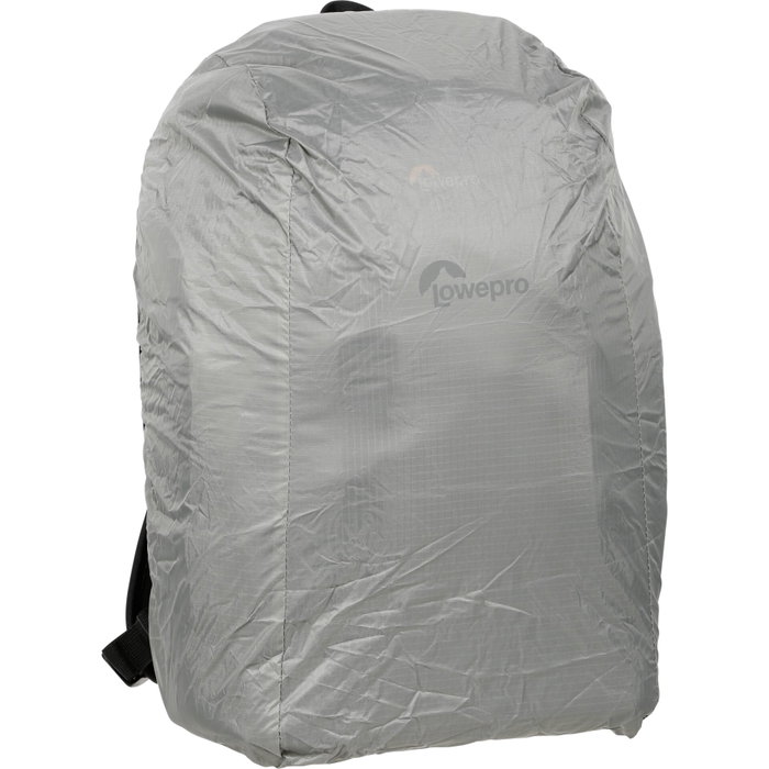 Lowepro Flipside 400 AW III Negro