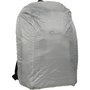 Lowepro Flipside 400 AW III Negro