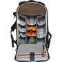 Lowepro Flipside 400 AW III Negro